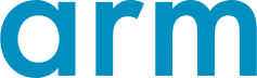 Arm Limited