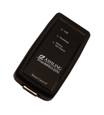 SmartMRK3-EPK