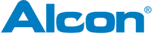 Alcon Alcon