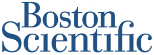 Boston Scientific Boston Scientific