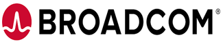Broadcom Broadcom