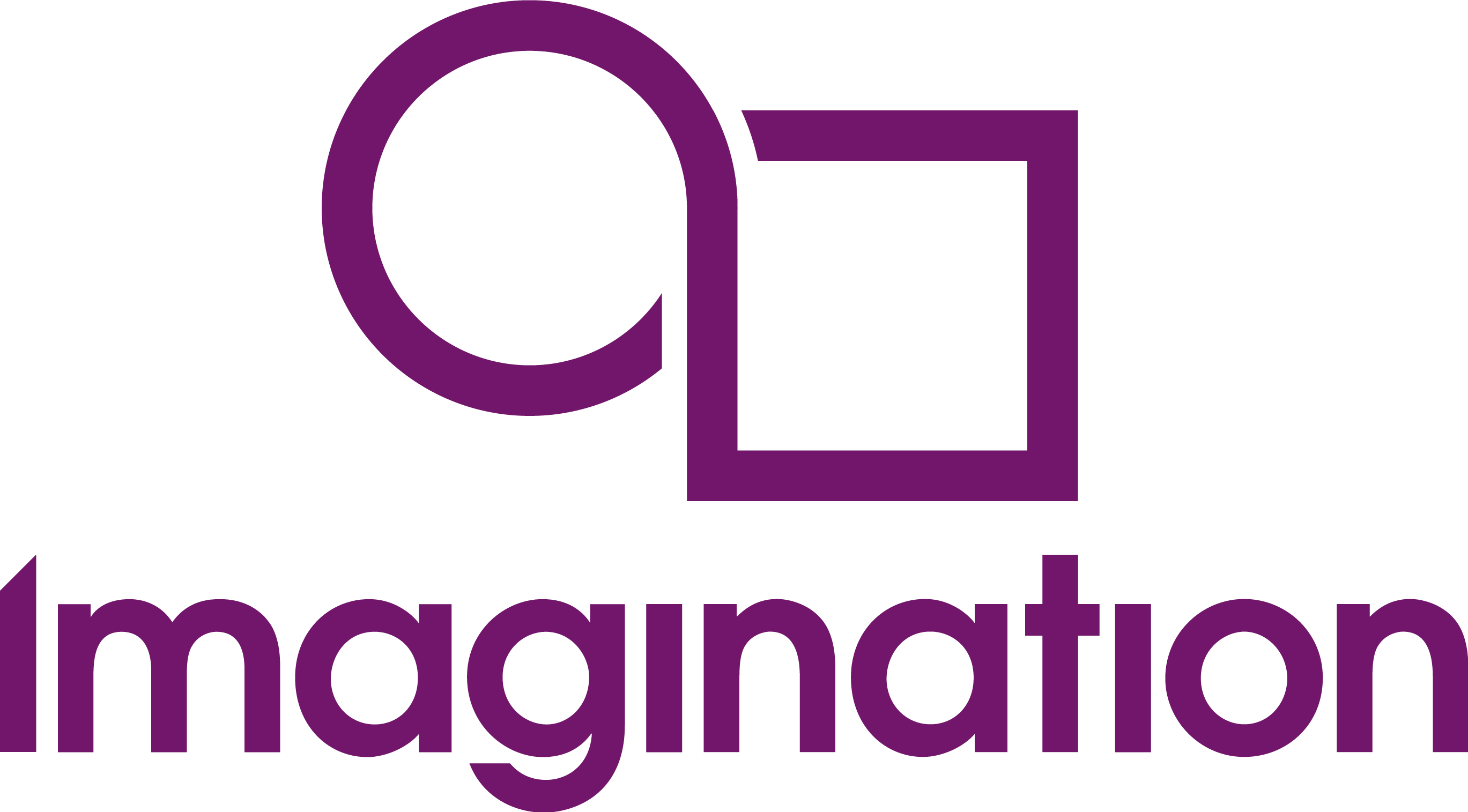 Imagination Imagination