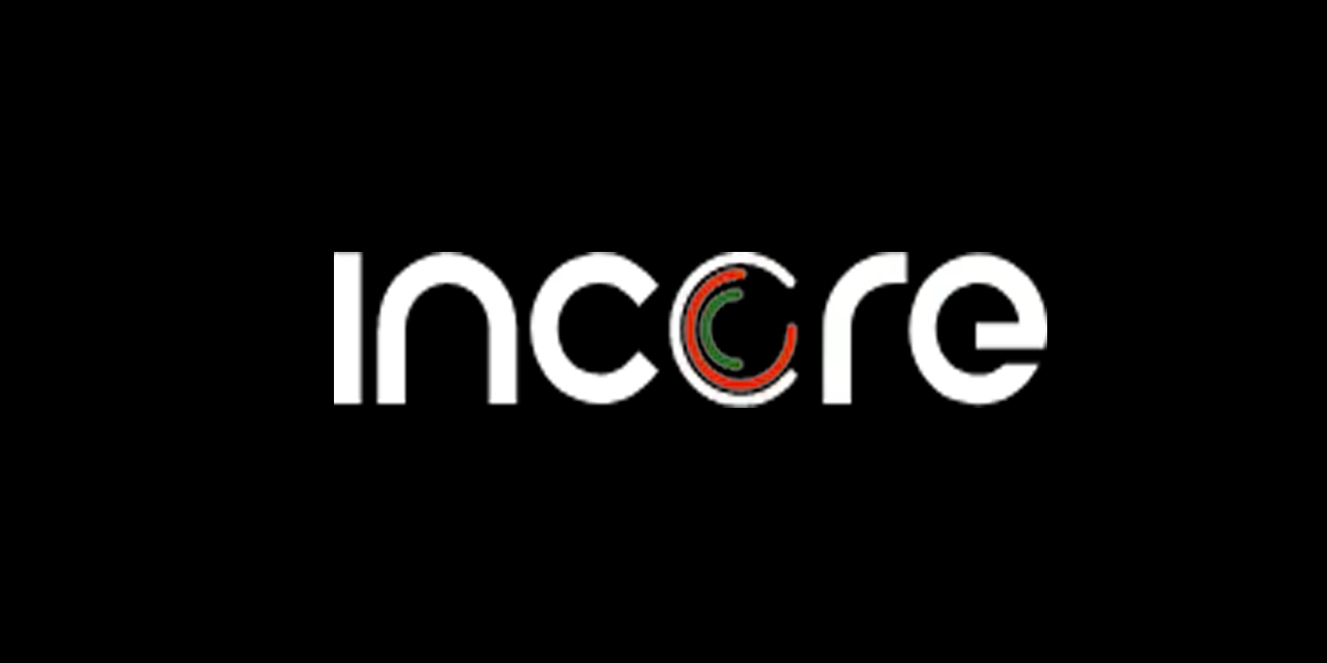 incore Incore