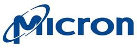 Micron Micron