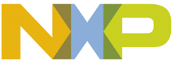 NXP NXP