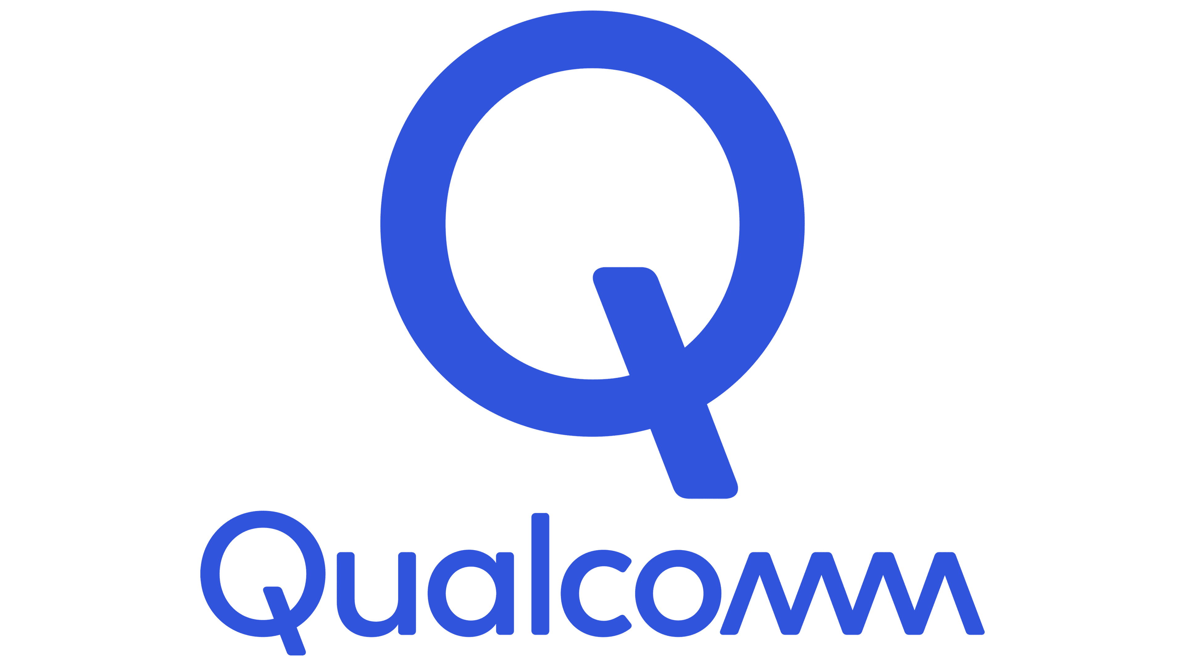 Qualcomm Qualcomm