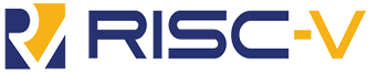 RISC-V RISC-V