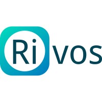 Rivos Rivos