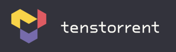 Tenstorrent Tenstorrent