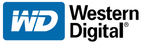 Western Digital Western Digital
