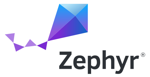 Zephyr Zephyr